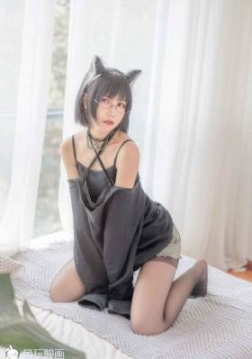 榴莲秋葵草莓香蕉丝瓜2023_1080高清完整版播放