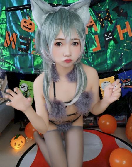 久久一区精品无码av_1080高清在线