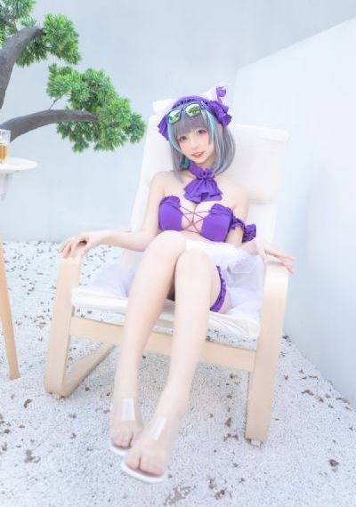 女人高潮一级A片潘金莲_BD在线观看