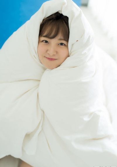 www91在线欧美_BD英语在线视频播放
