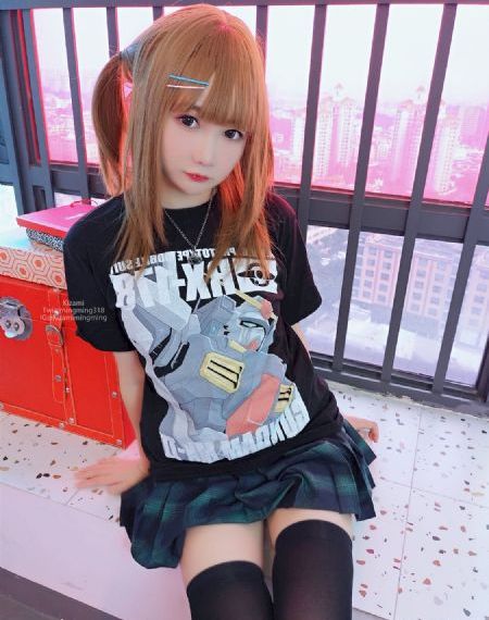 免费人人潮人人爽一区二区_超清电影完整版