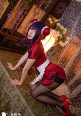 cao美女视频网站在线观看_1080高清视频观看