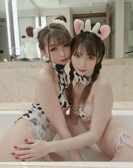 超级玛丽在线观看完整版_BD国语高清在线观看