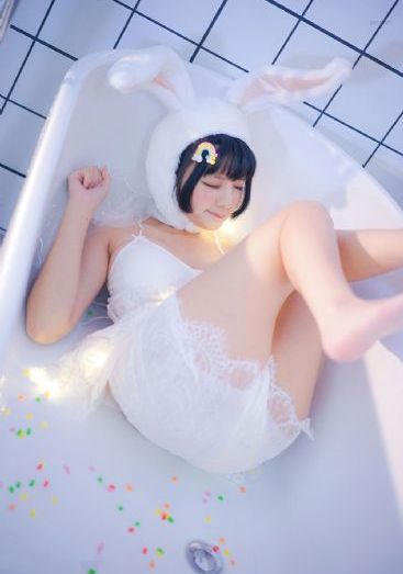 性色AV婷婷久久一区二区三区_BD电影完整版