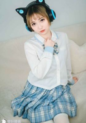 枫与铃樱花动漫无删减免费版_剧情片神马在线观看