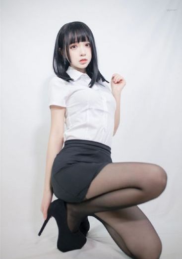 国产日韩欧美午夜福利在线观看_超清在线手机播放