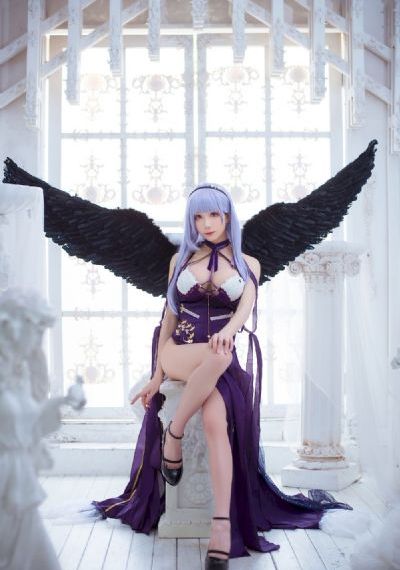 性感美女身材苗条三级黄色片_2019国语AV首页