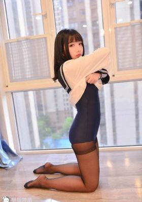 水蜜蜜无码视频在线播放_1080手机在线看