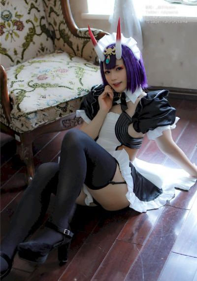美女gif出处抽搐动态图_BD英语超清免费观看