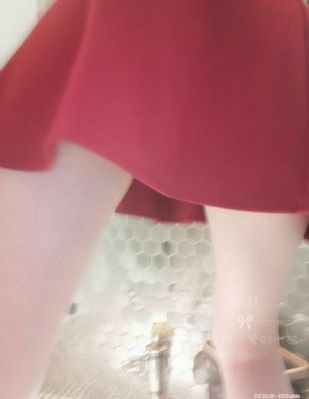吧唧小兔今天视频_BD国语免费观看电视剧