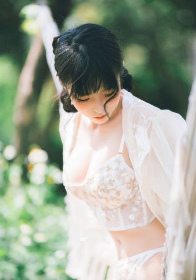 美女操网站_未删减完整版