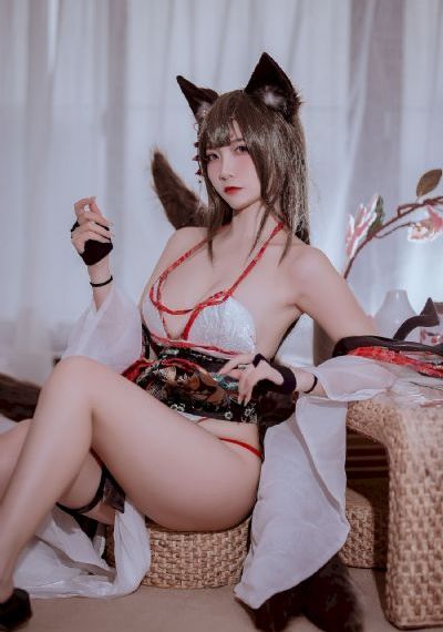 野花香电视剧免费观看23集预告_1080免费观看超清