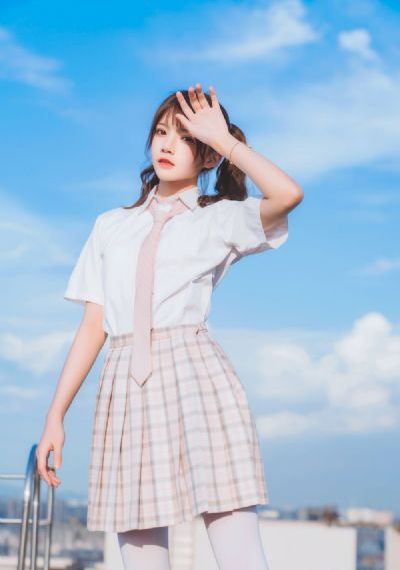 黑人巨大xxxxx_1080HD在线观看