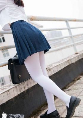 日本一本久草_1080免费观看视频