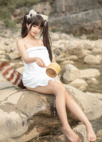 2021精品久久久久熟女免费网_蓝光电影在线观看