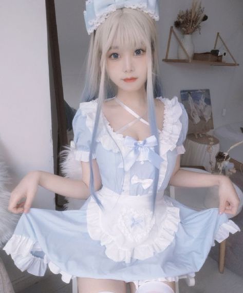 最新无码流出镜像JULIA_HD免费观看最新