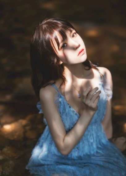 欧美1区2区3区4区_BD免费高清观看
