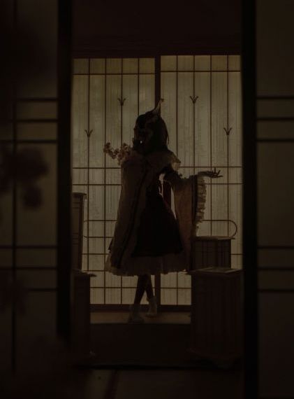 欧美xxxxxxxxxxxx_在线观看