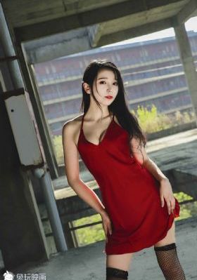 九一视频app免费下载_国产剧日韩电影在线