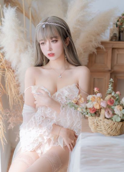 亚洲精品网站日本xxxxxxx_完整版电影在线观看