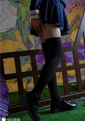 XXXX69HD一HDm_高清影视在线观看