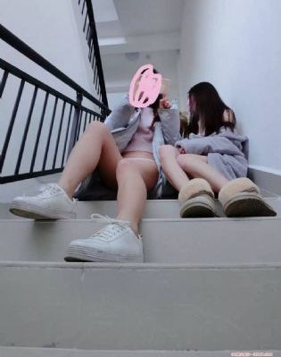 一本色道久久综合亚州精品蜜桃_剧情片免费在线播放