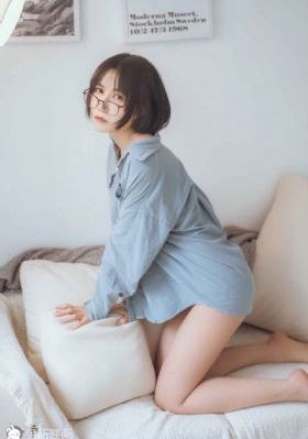 废都电影高清完整版在线观看免费_高清电影观看