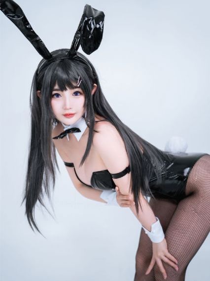 91大神传媒在线观看_西瓜视频免费观看