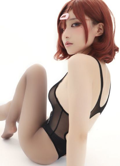 亚洲一区人妻少妇_剧情片免费电视剧