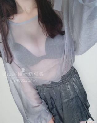 jie夫猛H沈舒白_国产剧在线视频观看