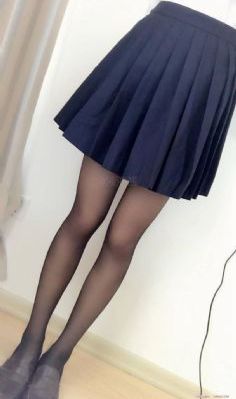 肥婆老熟女一区二区三区四区_神马影院手机在线观看