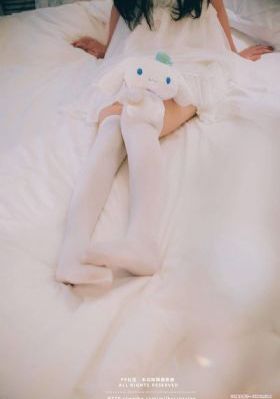 伯爵夫人在线免费观看完整版_BD免费观看超清