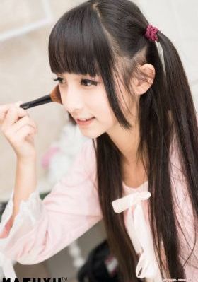 妹妹我要操_BD韩语免费播放