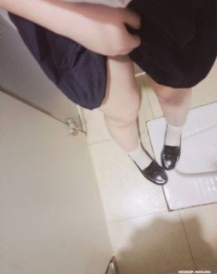 年轻的老师6免费观看_BD英语神马影院手机在线