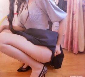 小蓝彩虹男GARY2023_HD在线手机播放