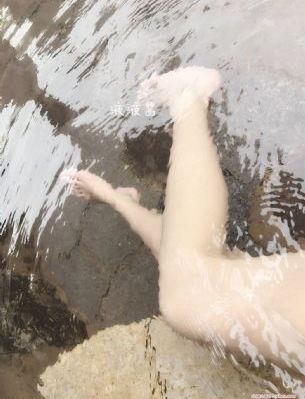 老师好紧好滑我要进去了BD_在线观看免费版
