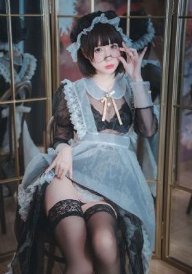 videos性欧美婬妇_吉吉电影在线观看