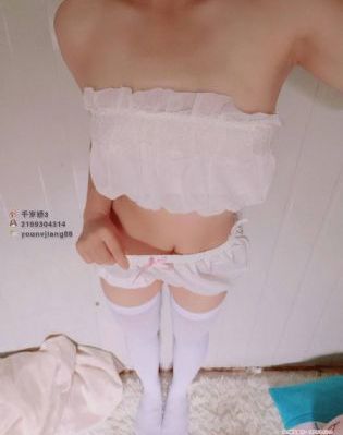 的九一视频入口在线观看_BD高清视频播放