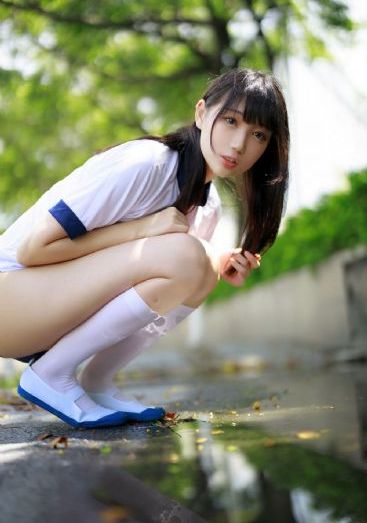 中文日产幕无线码系列四虎_超清迅雷电影在线