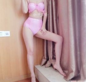色215综合_158分钟完整版动漫免费观看