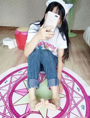 美女露身体100%无遮挡_HD免费全集观看
