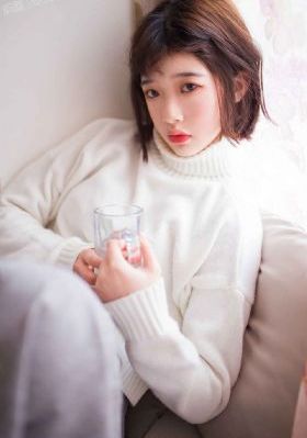 国产一区二区高清在线_超清电影在线观看