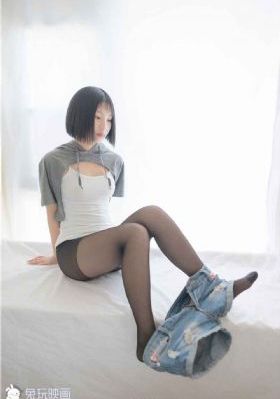 国产欧美啪啪_BD日韩免费观看