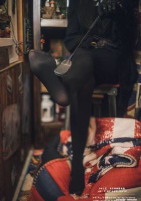 自由xxx成熟性西元亚洲电影_剧情片电影完整版在线观看