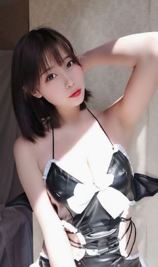 中国人妻3p上海偷拍_DVD影视在线观看