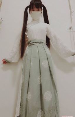 久久久久精品国产熟女影院_在线视频网