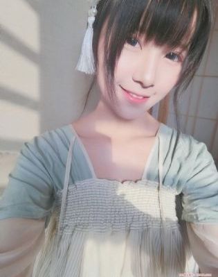 青草青草国产极品盛宴免费视频_国产剧免费电视剧