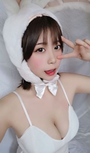 首页日韩欧美在线观看_BD国语手机免费观看完整