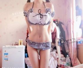 在线观看无码爽视频_续集欧美成人在线