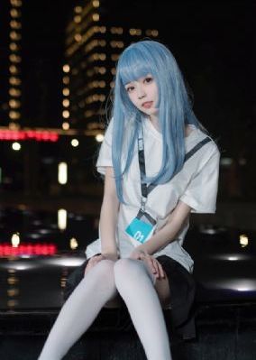 满足残疾儿子的生理需要正常吗_超清高清在线观看